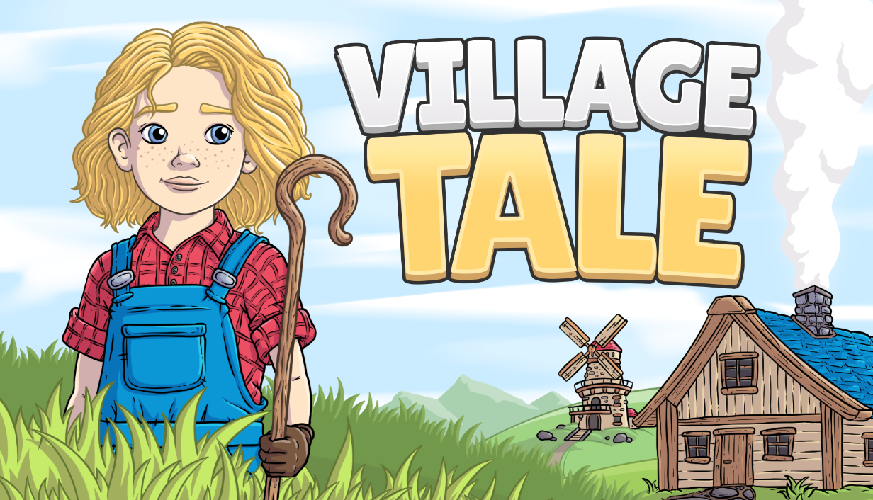 Village Tale